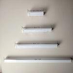 Load image into Gallery viewer, LED Motion Sensor Cabinet Light
