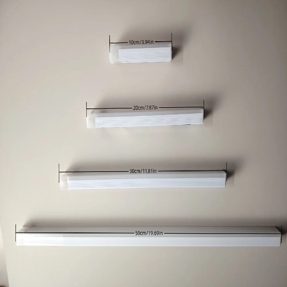 LED Motion Sensor Cabinet Light