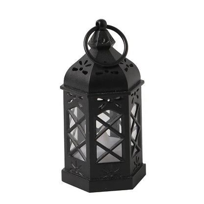Led Electronic Candle Light
