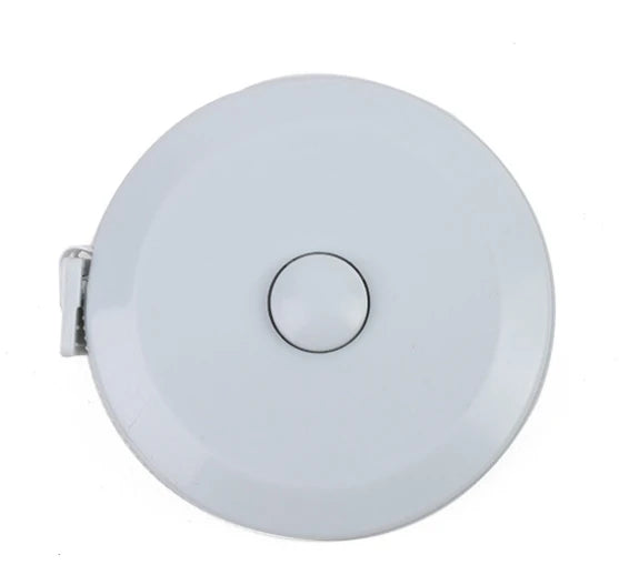 Portable Soft Small Tape Measure