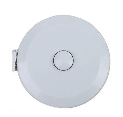 Portable Soft Small Tape Measure