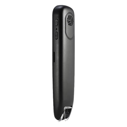 Offline Translation Pen For Teacher Student