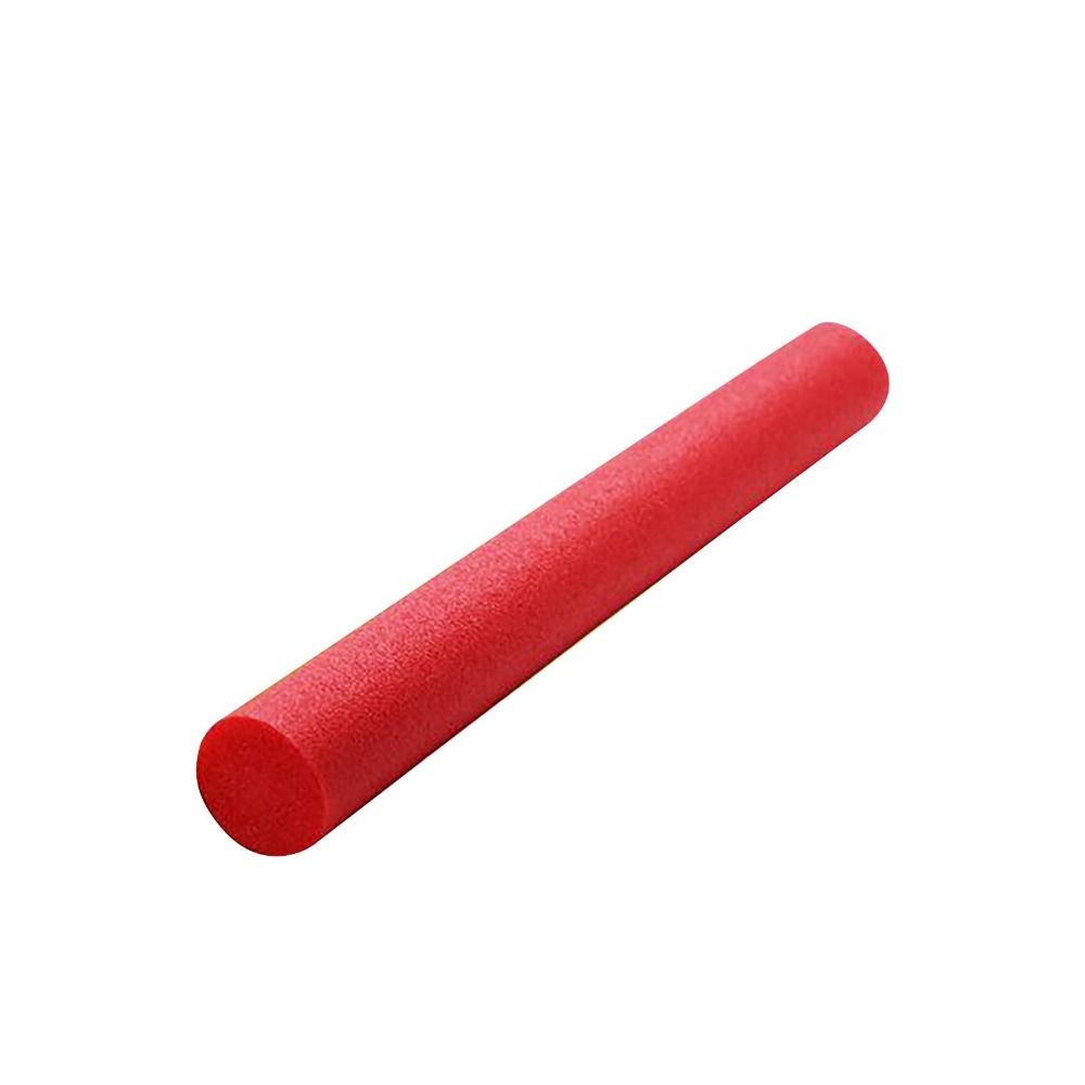 Swimming Pool Noodle Float Aid - BestShop