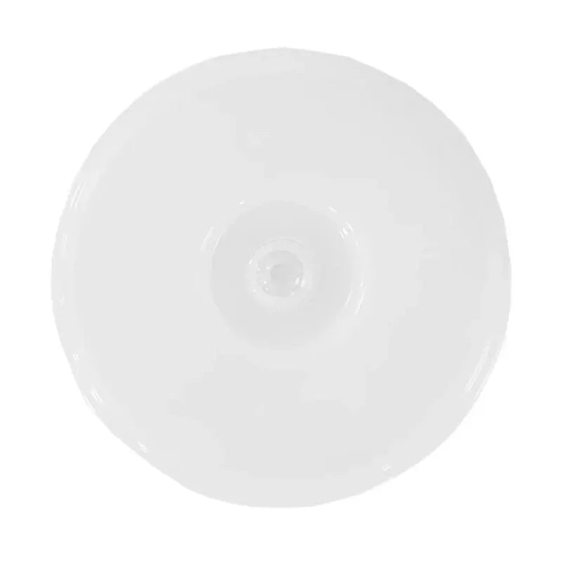 LED Night Light Body Sensor Magnetic Suction