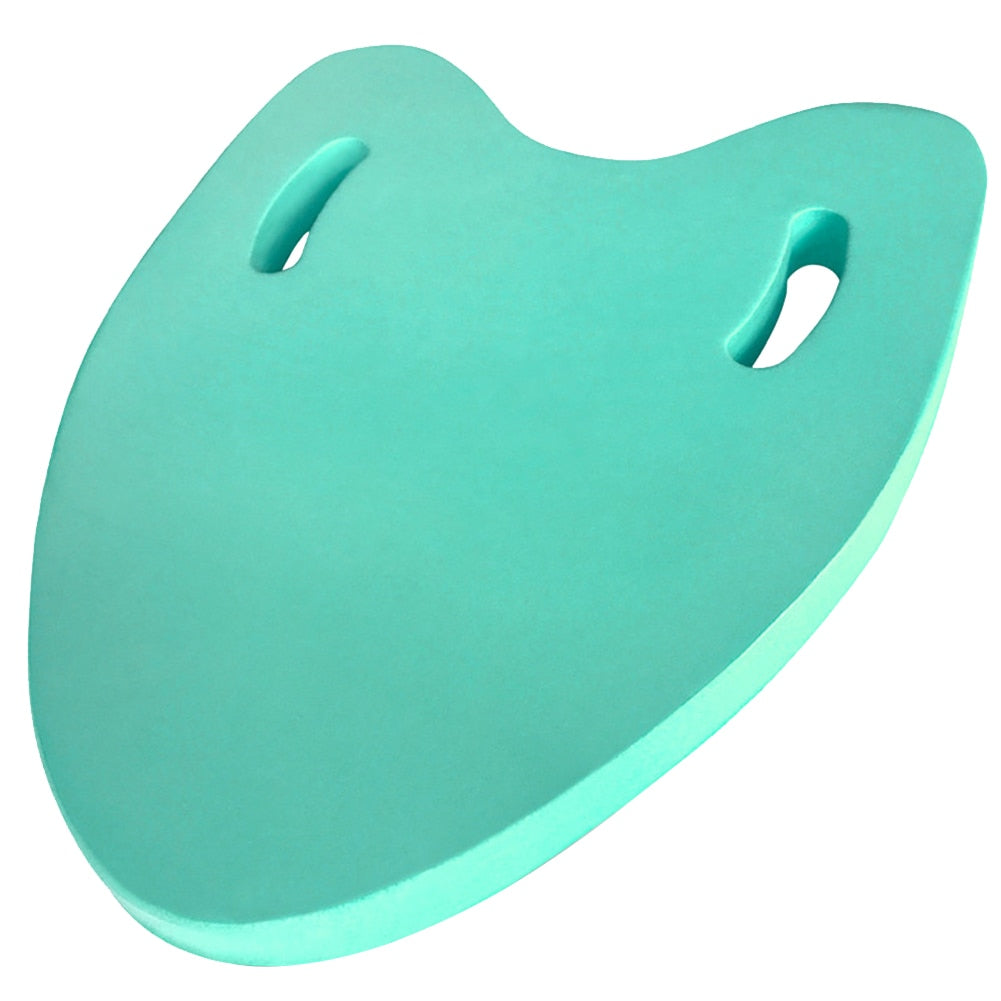 EVA Back Float Kickboard Swimming Aid - BestShop