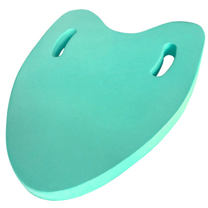 EVA Back Float Kickboard Swimming Aid - BestShop