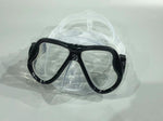 Load image into Gallery viewer, Scuba Snorkel Diving Mask Goggles - BestShop
