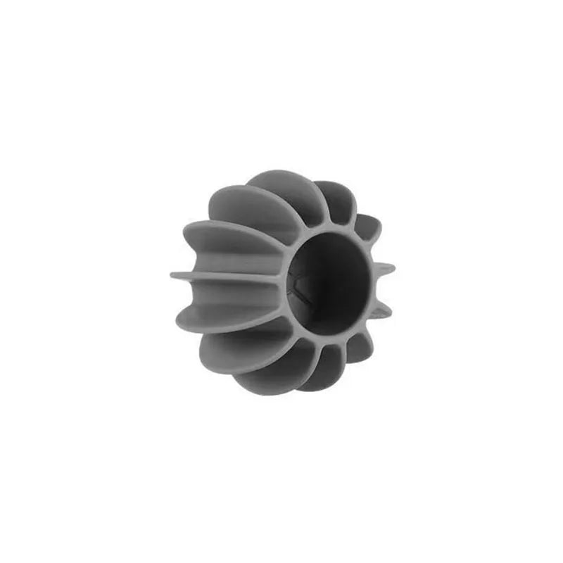 Laundry Reusable Silicone Ball