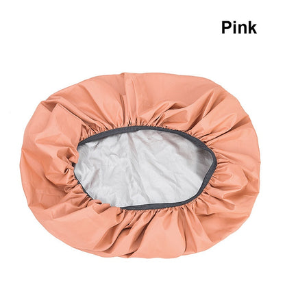 Rain Cover For Backpack 20L 35L 40L 50L 60L - BestShop