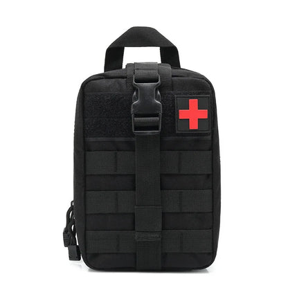 Tactical First Aid Kits Medical Bag
