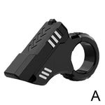 Load image into Gallery viewer, Rotary Finger Sliders Fidget Toy
