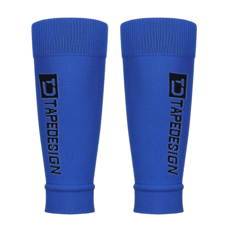 Men Anti-Slip Football Socks High Quality Soft Breathable - BestShop