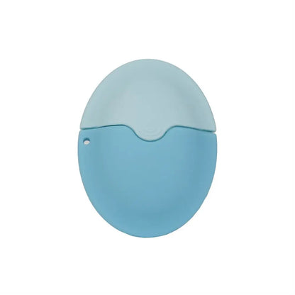 Silicone Sunscreen Roller Applicator