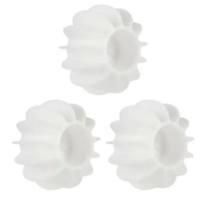 Laundry Reusable Silicone Ball