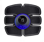 Load image into Gallery viewer, USB Rechargeable Intelligent Training Device
