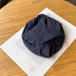 Load image into Gallery viewer, Waterproof Fisherman Hat
