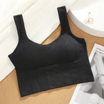 Load image into Gallery viewer, Thermal Summer New Style Breathable Inner and Outer Wear - BestShop
