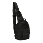 Load image into Gallery viewer, Military Tactical Bag Climbing Shoulder Bags - BestShop
