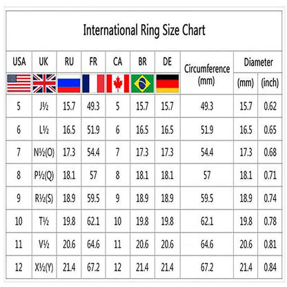 Huitan Silver Color Cat Ring