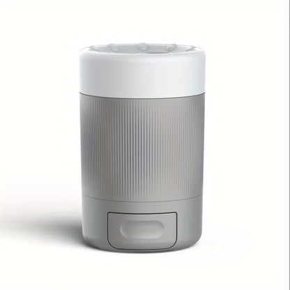 Dog/Cat Paw Cleaner Cup