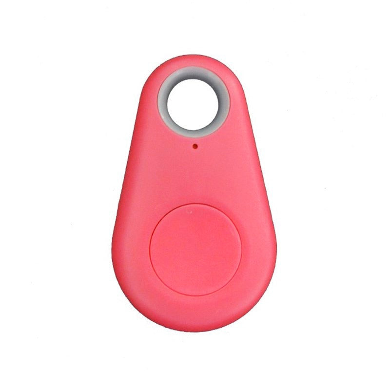 RYRA Smart Air Tag Anti-Lost Wireless Bluetooth 4.0 Tracker - BestShop