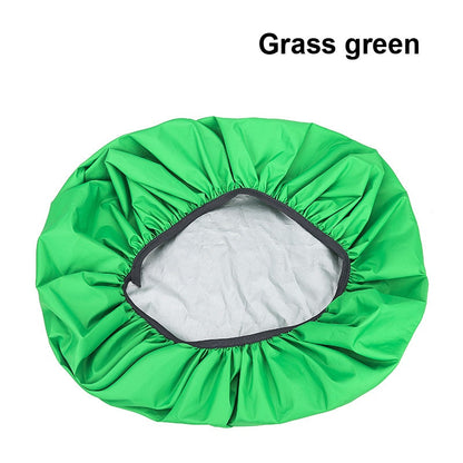 Rain Cover For Backpack 20L 35L 40L 50L 60L - BestShop