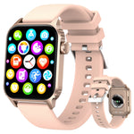 Load image into Gallery viewer, TG08 Smart Watch
