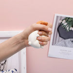 Load image into Gallery viewer, Cute Slow Rising Stress Ball
