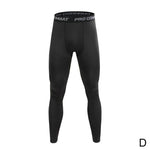 Load image into Gallery viewer, Men&#39;s Tights Compression Pants Running Leggings - BestShop