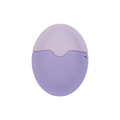 Silicone Sunscreen Roller Applicator
