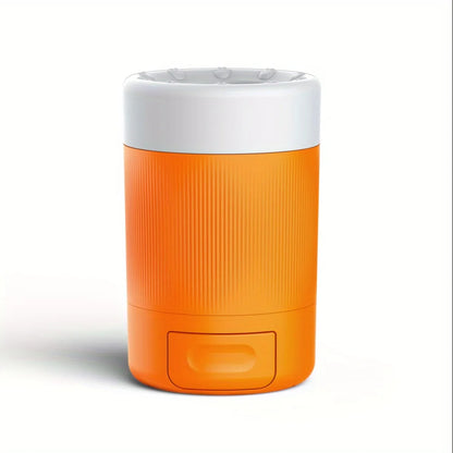Dog/Cat Paw Cleaner Cup