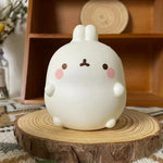 Load image into Gallery viewer, Cute Slow Rising Stress Ball
