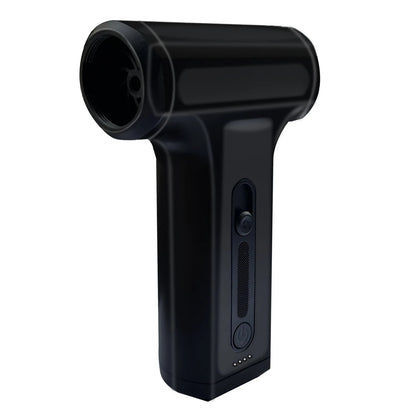 51000 RPM Compressed Air Duster For Keyboard