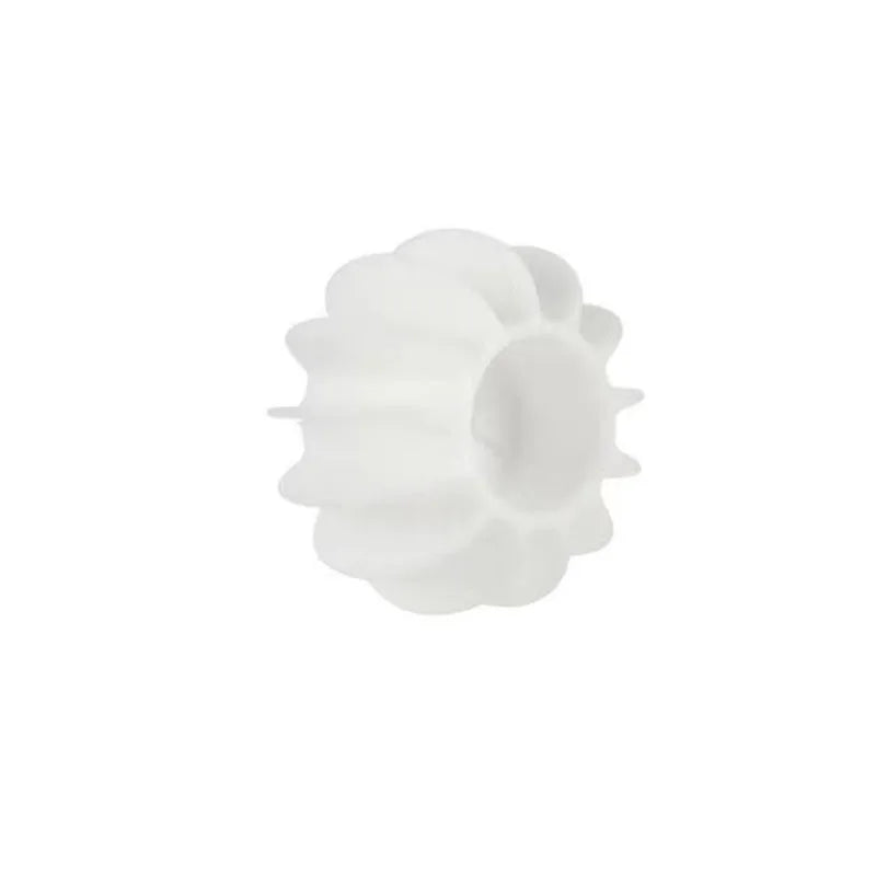 Laundry Reusable Silicone Ball