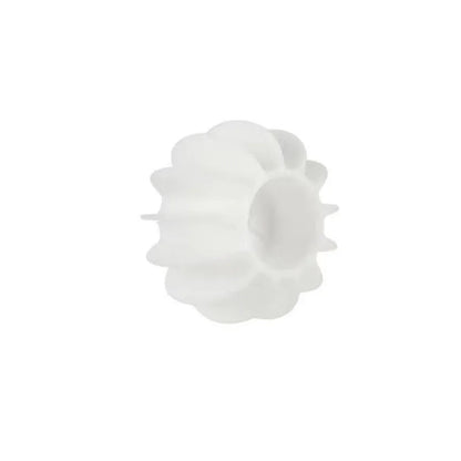 Laundry Reusable Silicone Ball