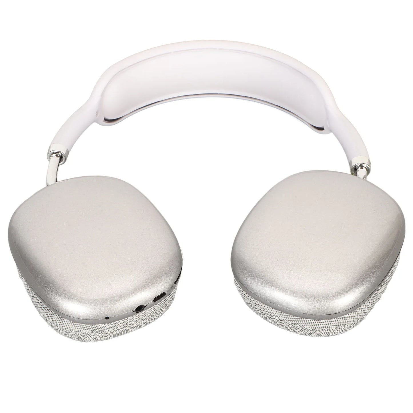 Casque Bluetooth, microphone intégré, prise en charge de la carte mémoire 