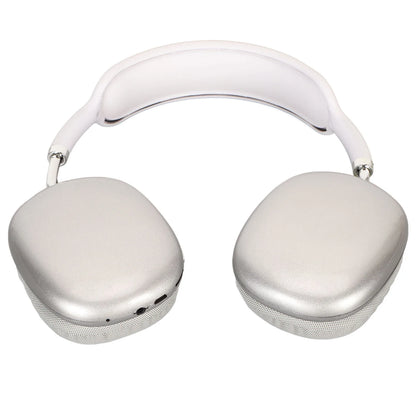 Casque Bluetooth, microphone intégré, prise en charge de la carte mémoire 