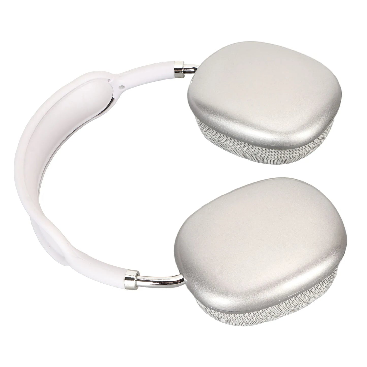 Casque Bluetooth, microphone intégré, prise en charge de la carte mémoire 