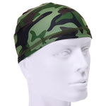 Load image into Gallery viewer, Summer Unisex Quick Dry Cycling Cap - BestShop