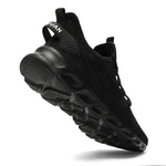 Load image into Gallery viewer, Men Walking Running Shoes - BestShop
