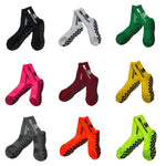 Load image into Gallery viewer, Men Anti-Slip Football Socks High Quality Soft Breathable - BestShop
