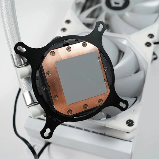 Thermal Pad For Honeywell PTM7950 Phase