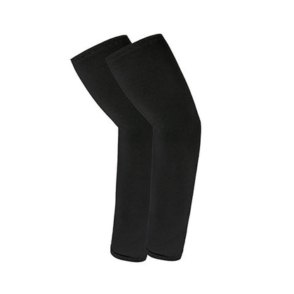 1Pair Cooling Arm Sleeves Cover Women Men Sports - BestShop