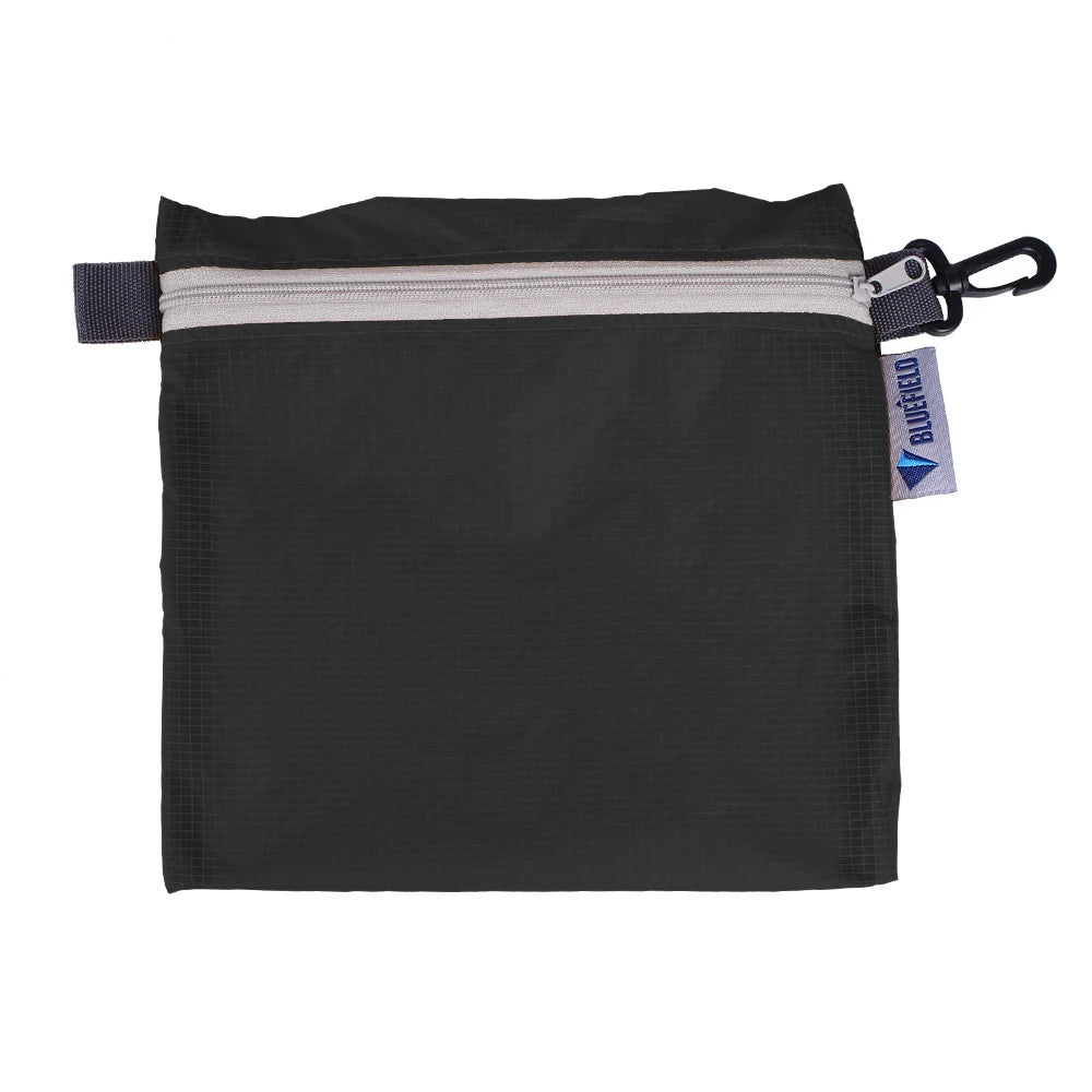 Outdoor Light Storage Bag Waterproof