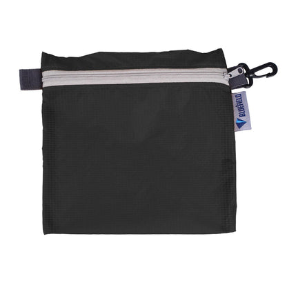 Outdoor Light Storage Bag Waterproof