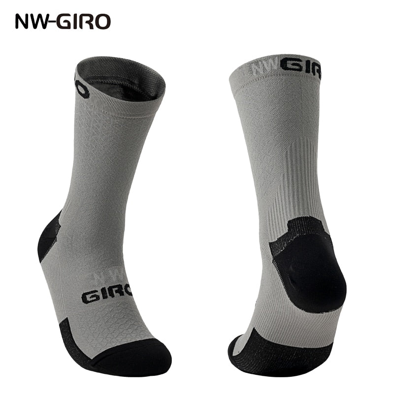High Quality compression socks men and women soccer socks - BestShop