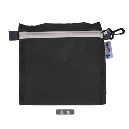 Outdoor Light Storage Bag Waterproof