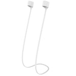 Load image into Gallery viewer, TULONG Anti-Lost Silicone Earphone Rope Holder Cable for AirPods - BestShop
