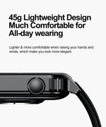 Load image into Gallery viewer, TG08 Smart Watch
