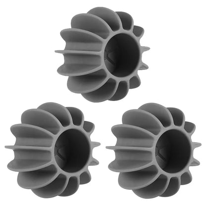 Laundry Reusable Silicone Ball